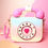Thumbnail: Ring Ring Phone Convertible Handbag