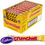 Thumbnail: CADBURY CRUNCHIE BAR 2-PACK