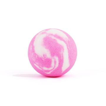 Thumbnail: DA BOMB BATH FIZZER Glam Bomb