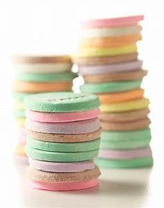 Thumbnail: NECCO WAFERS ORIGINAL 2-PACK