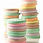 Thumbnail: NECCO WAFERS ORIGINAL 2-PACK
