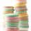 Thumbnail: NECCO WAFERS ORIGINAL 2-PACK