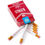 Thumbnail: BUBBLE GUM CIGARETTES 2 -pack