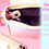 Thumbnail: Ring Ring Phone Convertible Handbag
