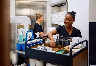 housekeeping-with-cart.webp