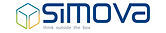 simovanew.png