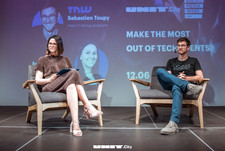 Kyiv Media Tech Week (2).jpeg