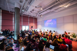 Digital K 2019 - Panel Moderator.jpeg