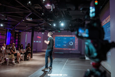 Kyiv Media Tech Week (3).jpeg