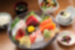 Lunch Event