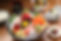 Sashimi