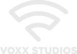 VOXX_LOGO_GOLD ENHANCED_edited.png