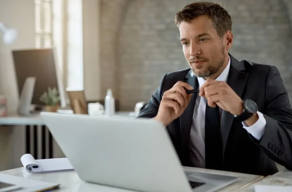 financial planner in Connecticut