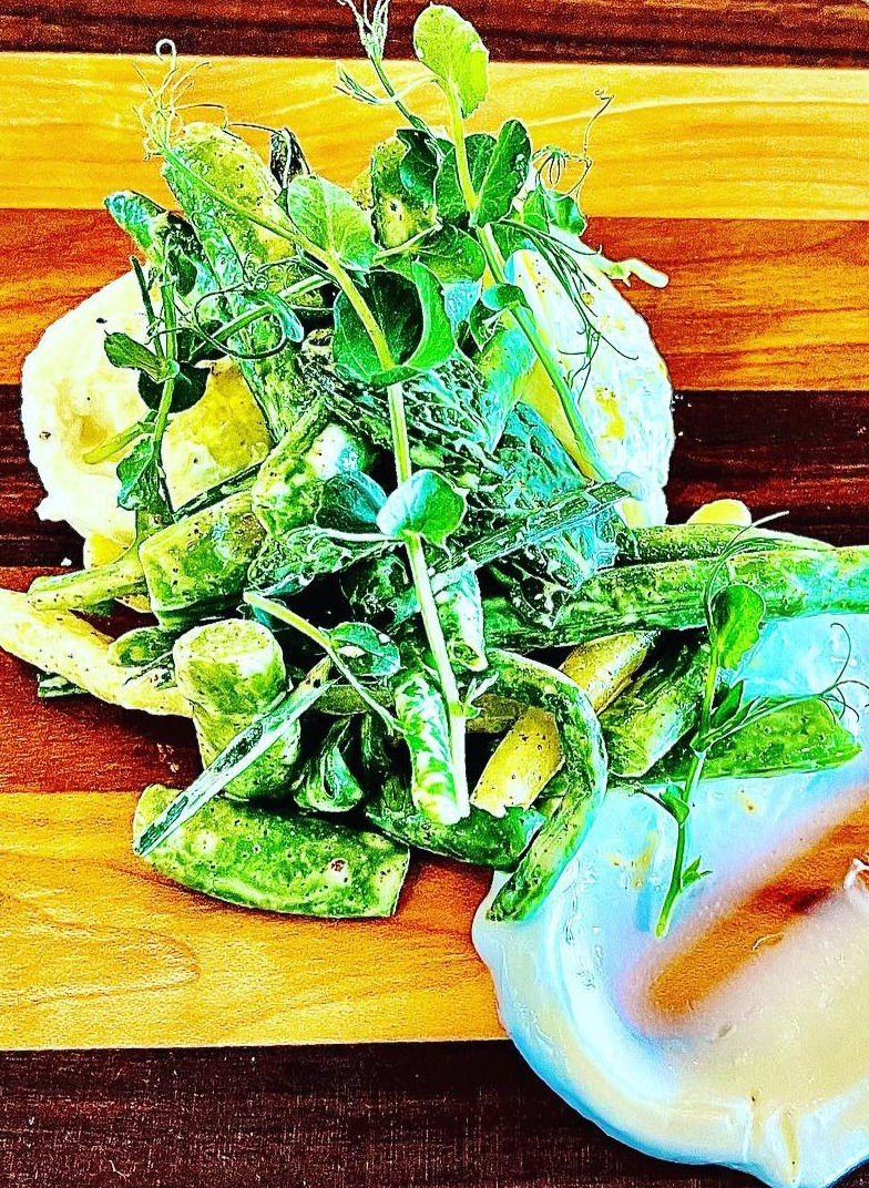 burratta_edited