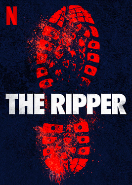 Ripper_Portrait_Poster_V3.jpg