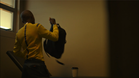 Screenshot 2021-10-29 at 11.28.41.png