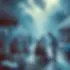 697732db-6098-497e-b45d-25e66d2984f6.webp