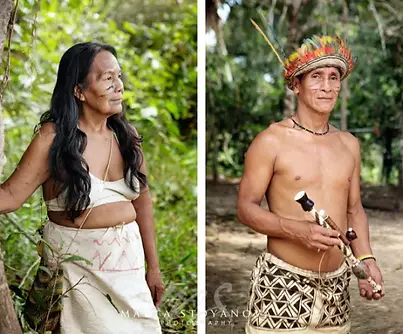 Bora-tribe-Iquitos_travel-photographer.webp