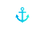 Imagen generada por Gemini_qkwxwuqkwxwuqkwx-removebg-preview.png