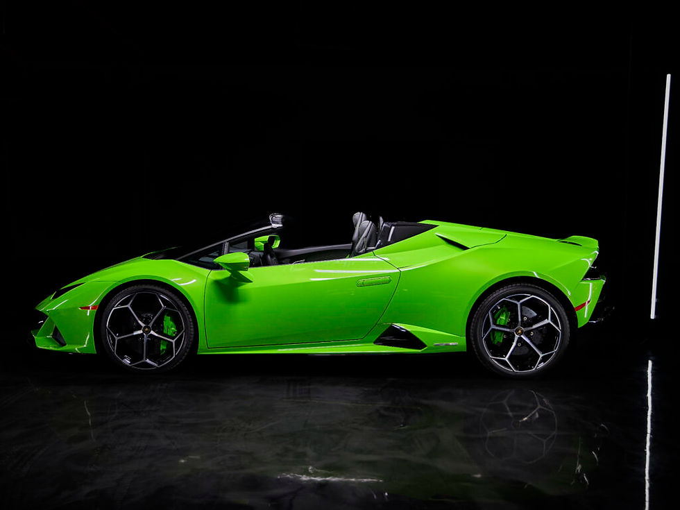 Huracanside-1024x768.jpg