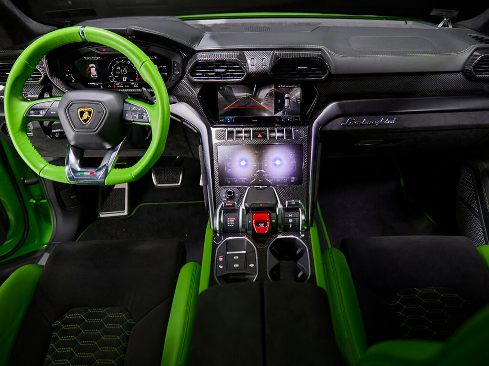 limeinterior-1024x768.jpg