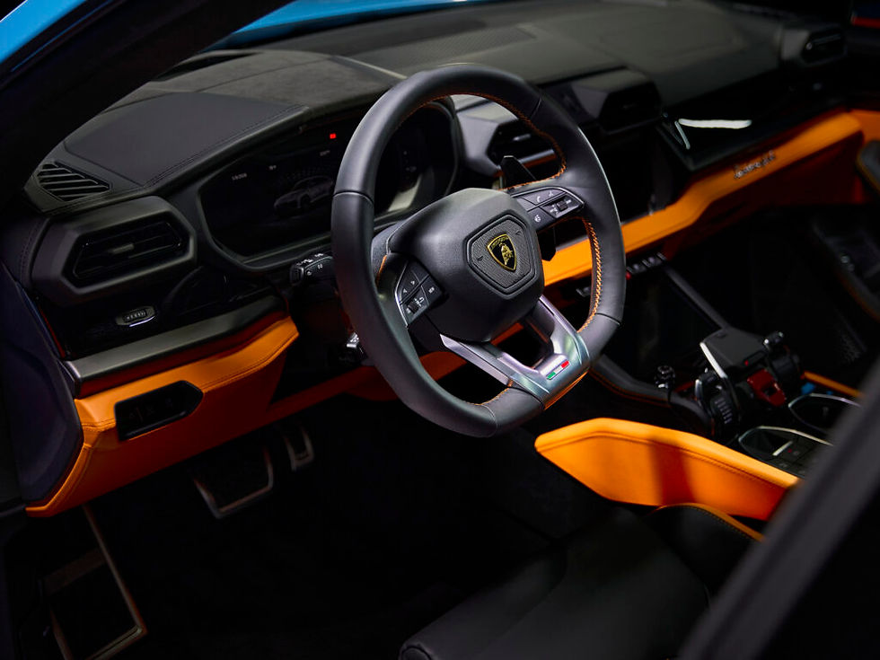 Orcasteering-2-1024x768.jpg