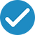 vérifier (1).png