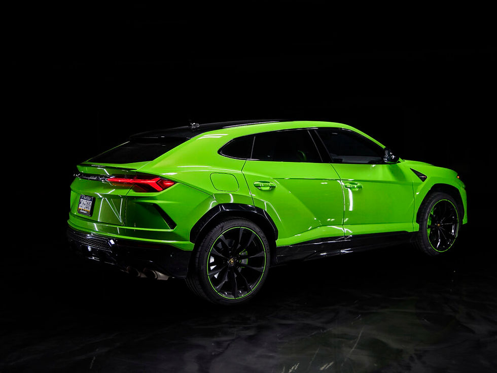 lime45back-1024x768 (1).jpg