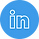linkedin.png