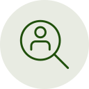 candidate