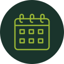 cta-calendar-icon.png