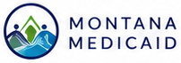 Montana
