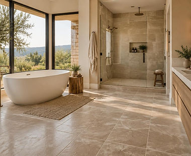 bathroom-Co3WdQY1.jpg