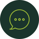 chat.png