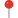 pino (1).png