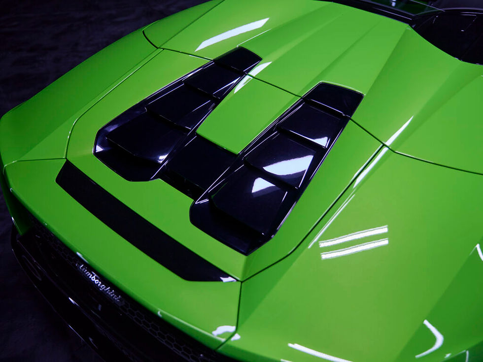Huracan-motor-1024x768.jpg