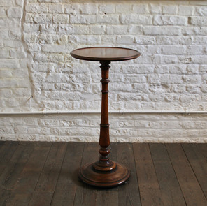 Plant table