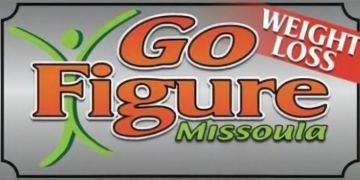 semaglutide missoula Go Figure Missoula LLC | weightloss