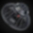 Speakerhompage_edited.jpg