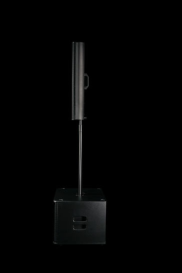 aa3.jpeg