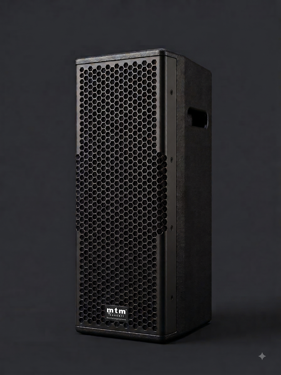 V11