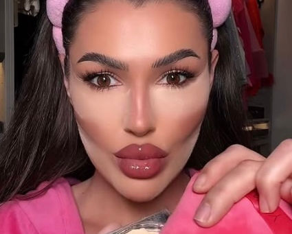 Welcome to SabryBeauty Dubai 