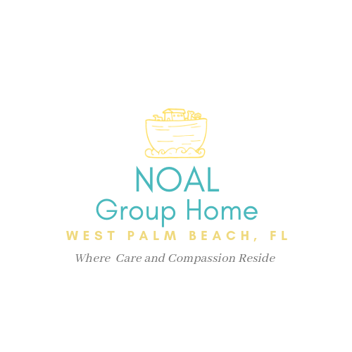 Contact Us | Noal Group Home | West Palm Beach FL