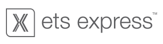 ETS Express