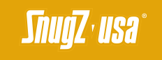 Snugz USA