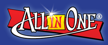 All in One Line