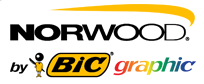 Norwood by Bic