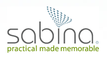 sabina