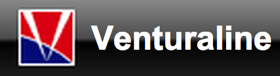 Venturaline