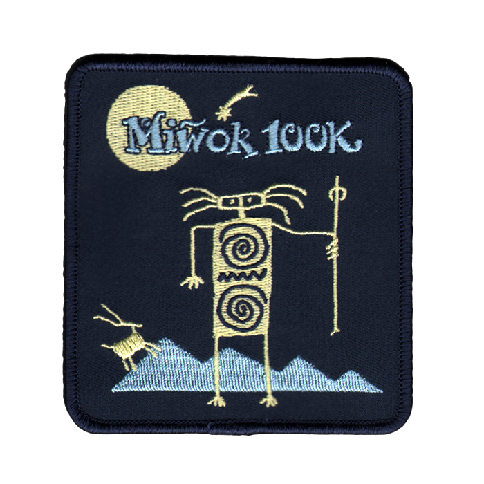 Triangle Graphics Screen Printing And Embroidery Eugene Or